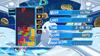 Puyo S Special Price Switch Puyo™ Tetris® -