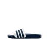 Шлепанцы adidas adilette