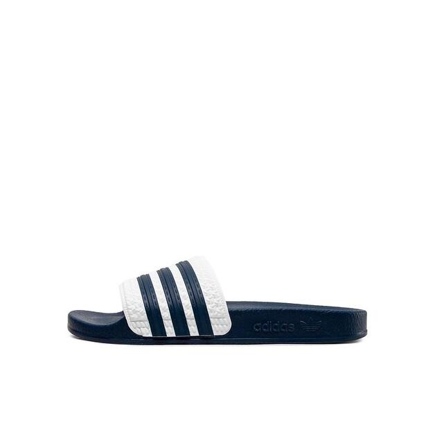 Шлепанцы adidas adilette