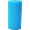 Swimming Pool Filter Sponge, Reusable Cartridge Pool Filter Replacement Washable Pool Foam Filter Pool Cleaning Accessories Fit for Filter Type A