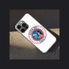 H-Hinano Tahiti Girl Beach Phone Case For Apple Iphone 16 15 Plus 13 12 Mini 16E 11 14 Pro Max X XS XR 8 7 SE 2020 Cover Shell C