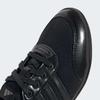 Adidas DIONA BALLET Women's Casual Shoes