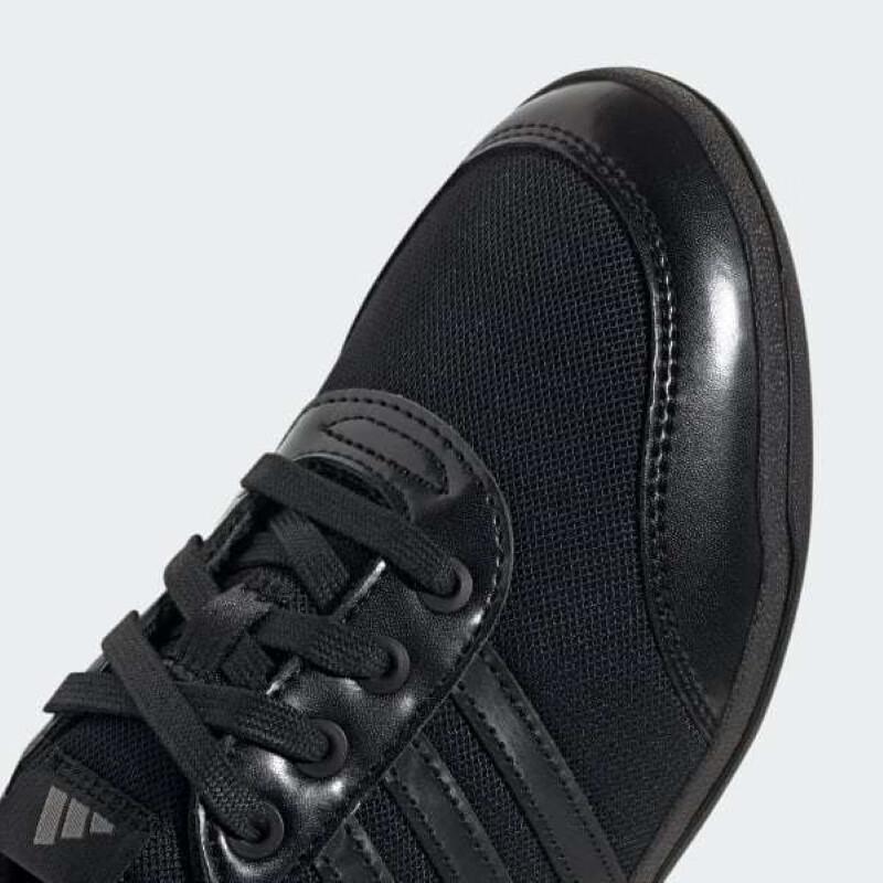 Adidas DIONA BALLET Women's Casual Shoes