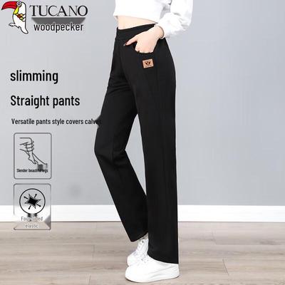 Gonne e pantaloni da donna – Pantaloni e pantaloncini capri