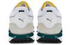 Puma City Rider 'White Nimbus Cloud'