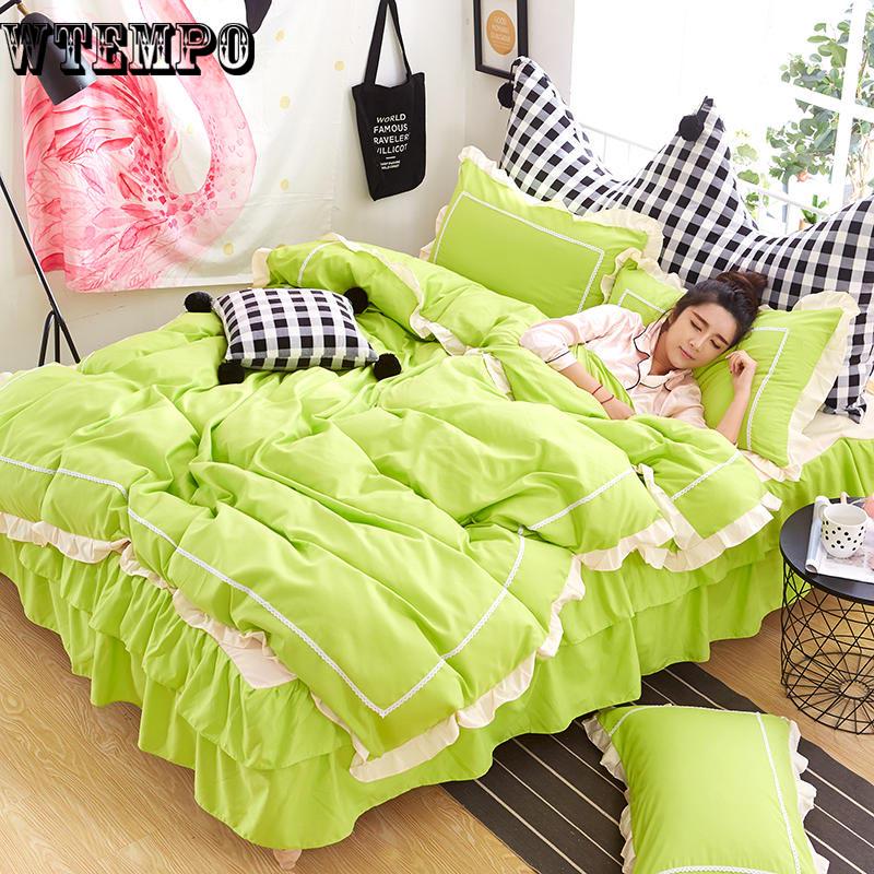 princess bed sheets double