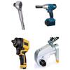 1Pcs Flexible Socket Ratchet Wrench Drive Extension Auto Hand Tool 1/1 Driver Flexible Socket Extension Bar Wrench Extension Rod