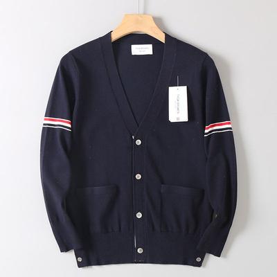 Ropa de abrigo – Jerseys y camisetas de manga larga