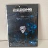 [USED] First Production Limited BIGBANG ALIVE TOR IN JAPAN