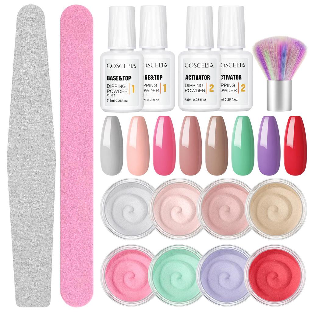 Maschera Per Snorkeling Per Immersione Subacquea A 180&deg; Per Immersioni