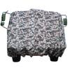 Accesorii de exterior – Huse pentru automobile