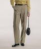Beullaengkeulumumeon Classic Chino Pants_Beige