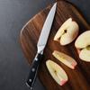 50Cr15Mov Stainless Steel Utility Knife Kitchen Paring Fruit Vegetable Knife Chef Knives Cutter Boning Knives