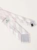 [BEAMS HART] Formal Necktie, 24SS, Men's, Pink, One Size