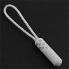 Rucksacks Accessories Bag Accessories Tent Zippers Pull Rope Pull Puller Zipper Puller Zipper Rope