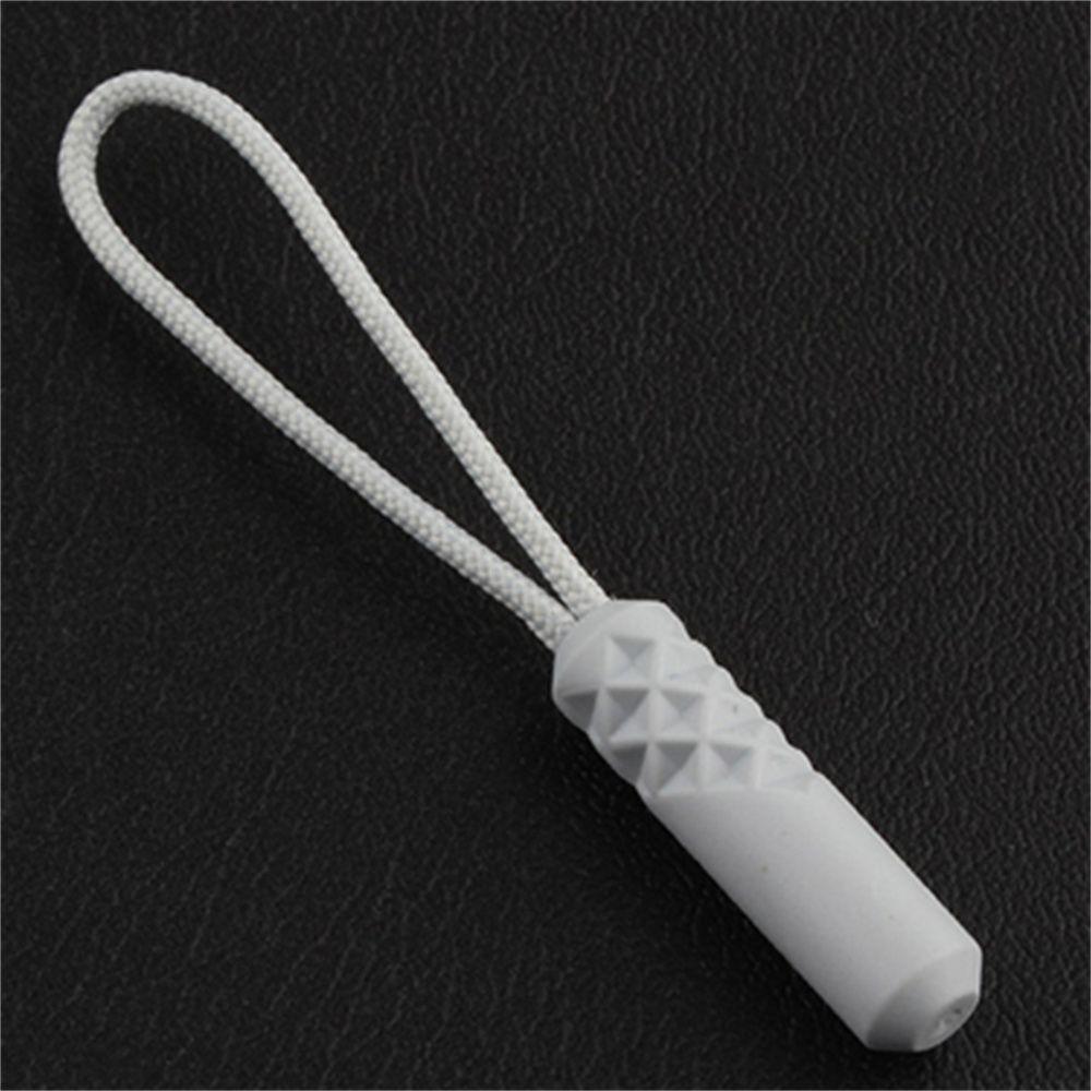 Rucksacks Accessories Bag Accessories Tent Zippers Pull Rope Pull Puller Zipper Puller Zipper Rope