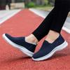 Fashion Light Size 41 Brown Heels Oxford Sports Women Sneakers Shoes Sneakers Platform Cheapest New Fast Pro Exercise Cheap