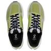Cloudsurfer Next Wmns On 'Kiwi Ivory' Women's 3WE30052559