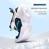 Anta Kids' Breathable Mesh Running Shoes