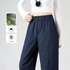 Women's Fashion Balloon Harem Pants