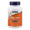 Glycine, 1000mg - 100 Vcaps