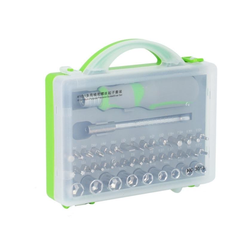 Durability Insulated Screwdriver Set For Safe Electrical Repairs Strong Magnetic Tip Features Phillip Slotted Tip