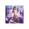 Originální soundtrack k FINAL FANTASY X-2