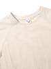 DYNAFIT Mini Lucca Women'S Dress_Ecru Ywm26W022A