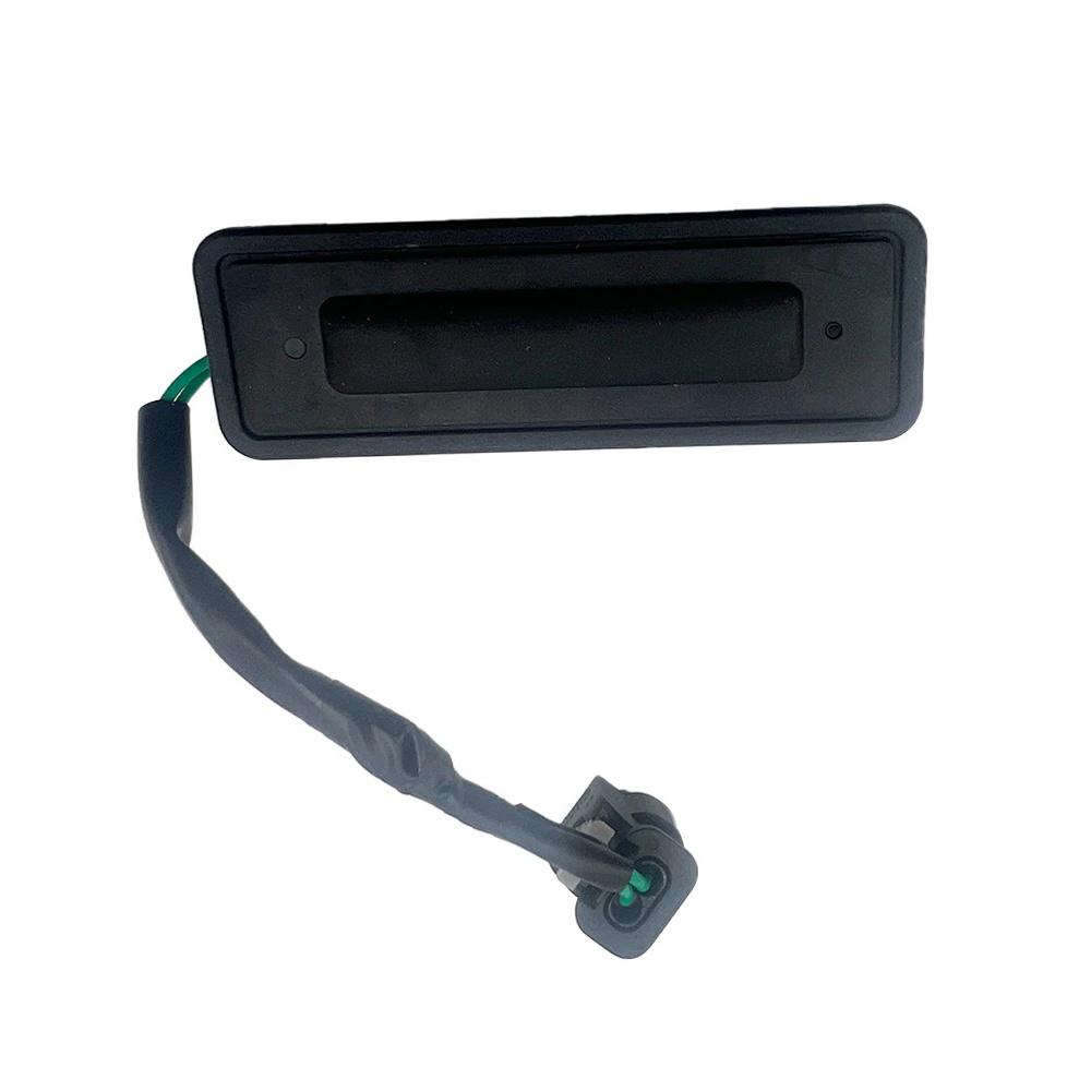 1x Trunk Switch 13597499 Fit For Vauxhall Opel Insignia Tourer Estate 2014+
