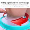 Shower Care Cover Reusable Cast Bag Waterproof Quick Drying Injured Arm Shower Sleeve Arm Injury Shower Protector