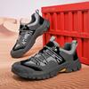 Breathable Outdoor Casual Sports Shoes Fashion Men's Design Styles High Quality Youth Shoes Hot Selling Luxury Versatile Daily