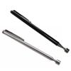 Upgraded Telescoping Magnetic Grabber Portable Pick Up Rod Stick Extending Magnet Pick Up Mini Pen Rod Pocket Size