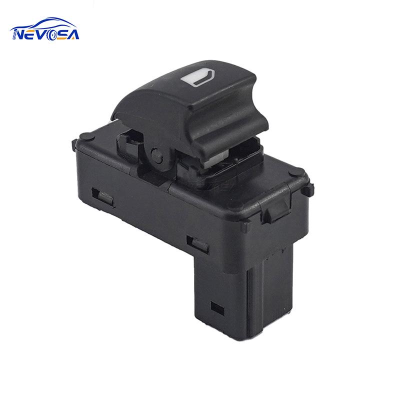 Peugeot Car Electric Window Lift Control Switch 6554.QL/ZL