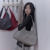 Pocket Baguette Eco Bag (LB)