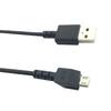 USB-Ladekabel Datenkabel für Mamba Elite Maus Ladegerät Stabile Übertragung