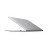 Huawei MateBook 14 Core Ultra 5 Laptop (CN version)