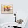 48/54 Spools Thread Rack Holder Thread Spools Holder Sewing Spools Holder