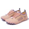 New Outdoor Canyoning Shoes for Couples Quick-Drying Wading Shoes Lightweight Breathable Beach Shoes Hiking and Mountaineering Footwear