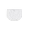 Barbara Lace Panty Abp4460