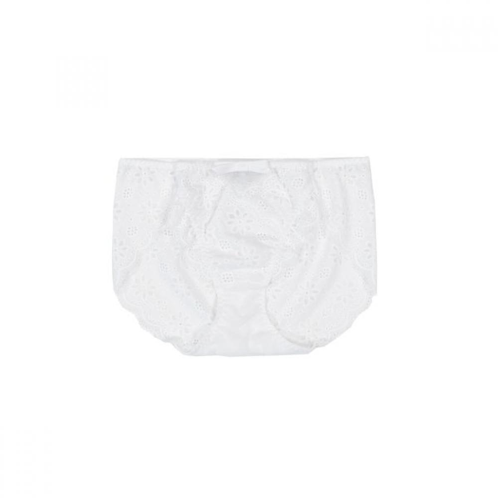 Barbara Lace Panty Abp4460