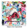 50 sheets b ocean series - 153b