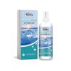 Car windshield ,icing and antifreeze agent, for clearing fog and dust from the car windshield, 100ml