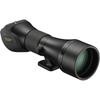 Nikon Fieldscope MONARCH Fieldscope 82ED-A Monarch