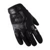 Miling Outdoor Cycling & Tactical Gloves