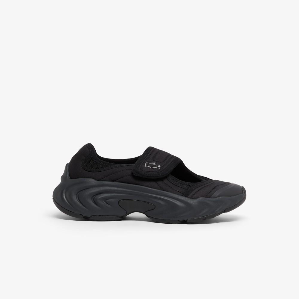 [lacoste] Женские кроссовки в стиле athleisure Spinor RZ0198W56G2B6 220