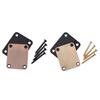 Accesorii pentru chitără – Accesorii chitară