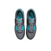 Nike Air Max 90 Cool Grey Dusty Cactus Men Sneakers Black Wolf-Grey Anthracite DM0029-013