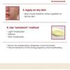 KSECRET SEOUL 1988 Eye Cream : Retinal Liposome 4% + Fermented Bean