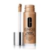 CLINIQUE Beyond Perfecting Foundation Concealer CN70, 30ml