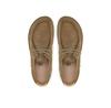 Полуботинки Birkenstock Pasadena